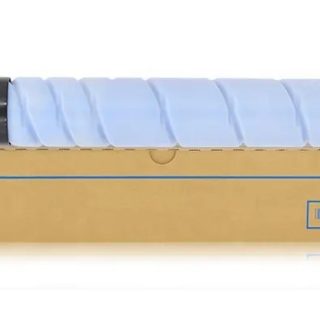 tonezo-400859-tn328-c