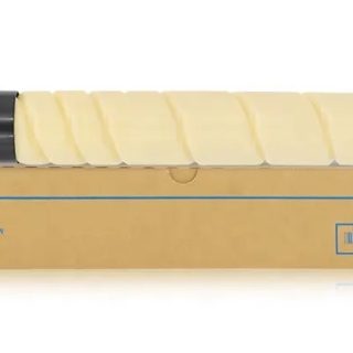 tonezo-400861-tn328-y