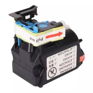tonezo-400864-tnp22-bk