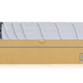 tonezo-400878-tn328-bk