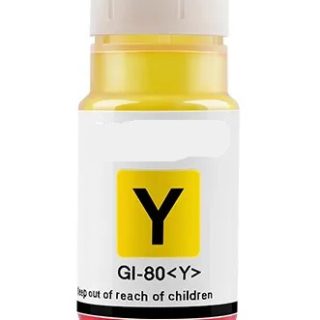 tonezo-400919-gi40-y