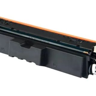 tonezo-401056-crg069
