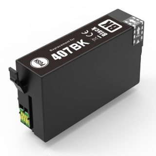 tonezo-401136-407-bk