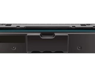 tonezo-401244-t12-bk