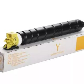 tonezo-401578-tk8345-y