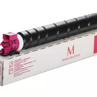 tonezo-401589-tk8345-m