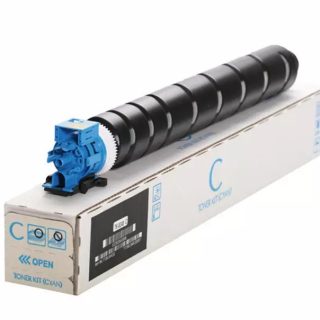 tonezo-401610-tk8345-c