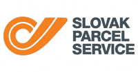 Náplne a tonery do viac ako 6000 tlačiarní na Tonezo.sk.