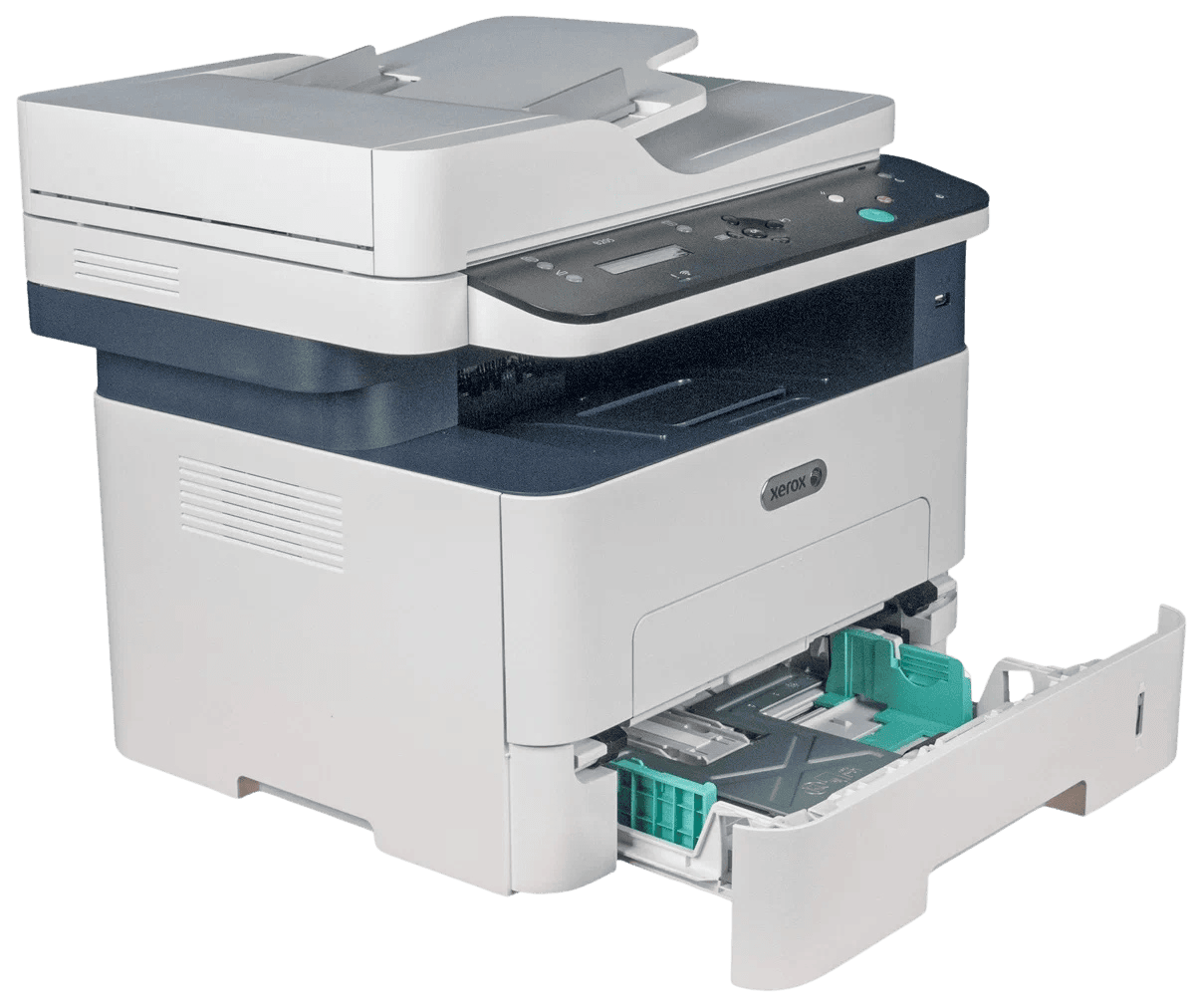 Kompatibilný toner Xerox B205