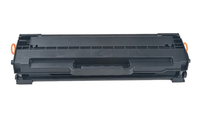 Toner do tlačiarne, náhradné diely, tonerové kazety.