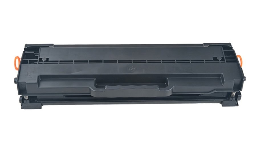 Toner do tlačiarne, náhradné diely, tonerové kazety.