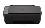 Tlačiareň HP DeskJet na tlač, skenovanie a kopírovanie.