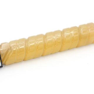 Tonerová náplň do tlačiarne pre kvalitnú tlač a spoľahlivosť.