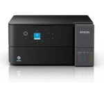 Epson EcoTank L4360