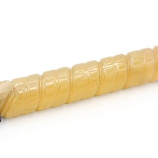 Tonerová náplň do tlačiarne pre kvalitnú tlač a spoľahlivosť.