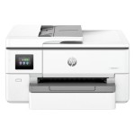HP OfficeJet Pro 9720e