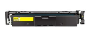 Toner do tlačiarne vhodný pre rôzne modely s vysokou kapacitou.