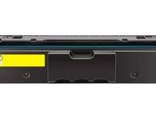Toner do tlačiarne vhodný pre rôzne modely s vysokou kapacitou.
