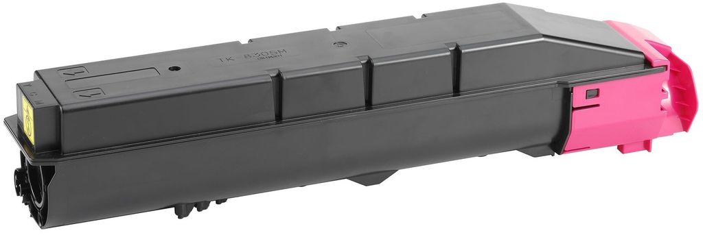 Toner do tlačiarne, náplň do tlačiarní, náhradný toner.