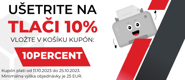 Tankuj a ušetri k tomu zľava 7%
