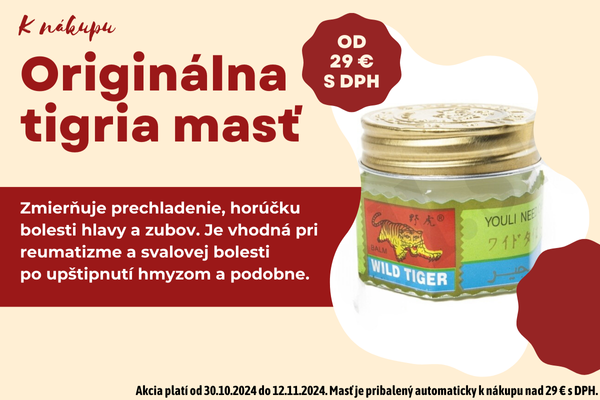 Mega výpredaj až do -40% na tonery a atramentové náplne