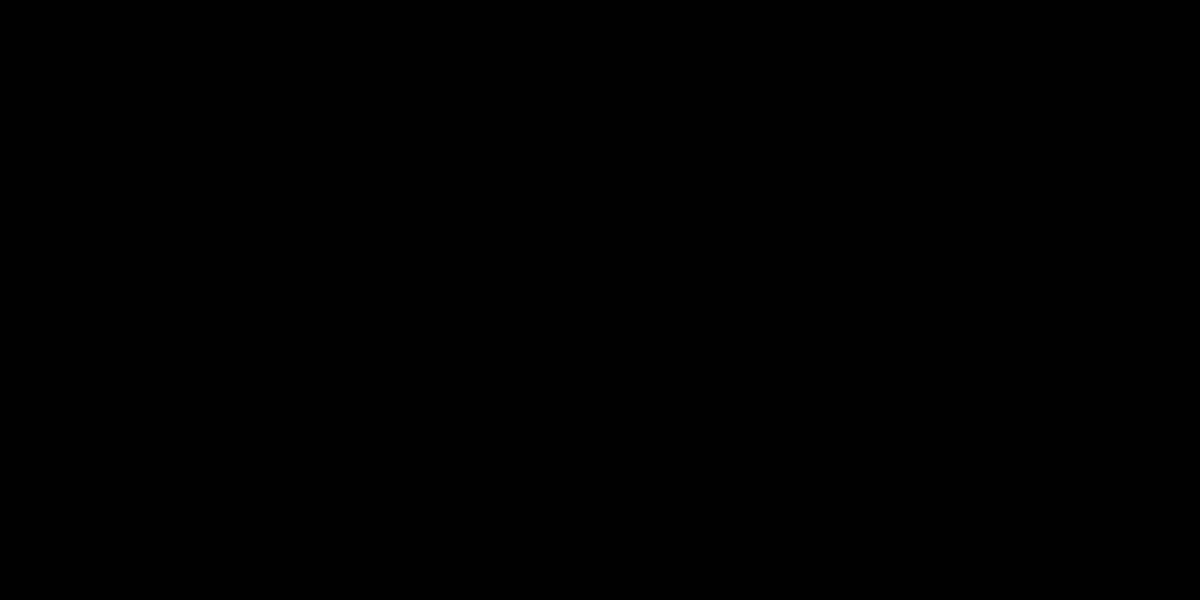 BLACK WEEK AŽ DO -50%